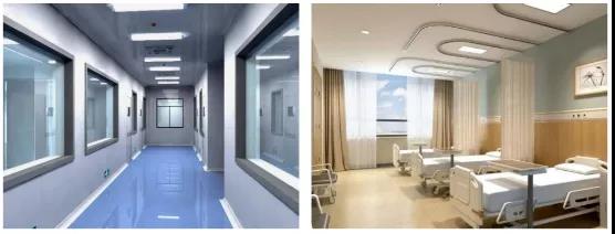 纳米无机改性涂料01