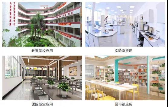 纳米无机改性涂料03