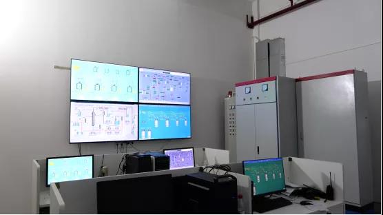 纳米无机改性涂料11