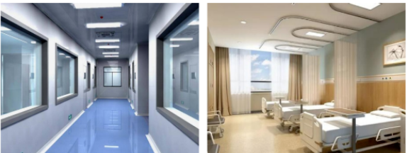 纳米无机改性抗病毒内墙漆01