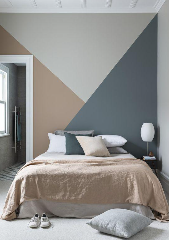 两只璧琥无机涂料03