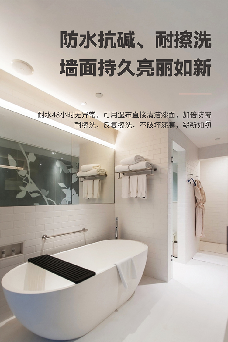 防脱落吊顶漆_05