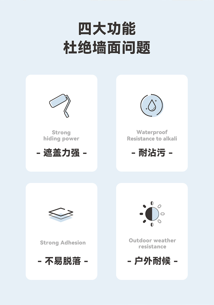 环保外墙乳胶漆_02