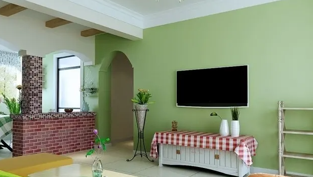 微信图片_20220429151841