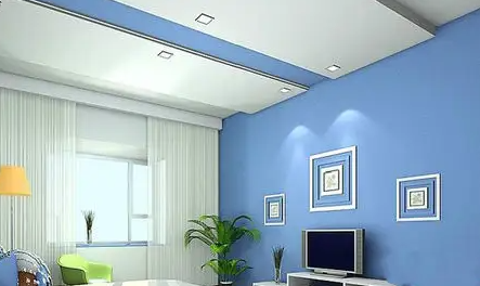 微信图片_20220429152012