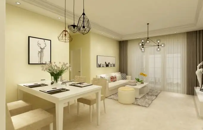 微信图片_20220429152049