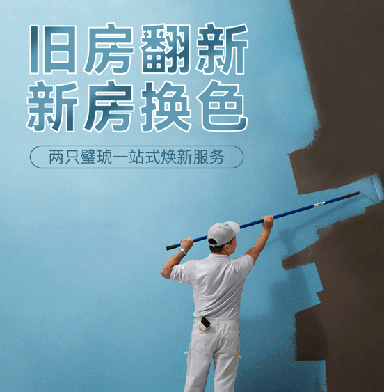 微信图片_20220521104610