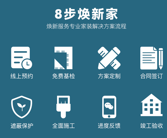 微信图片_20220521105143