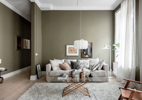 微信图片_20220711164323