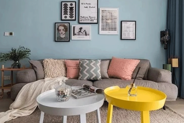 微信图片_20220711164332