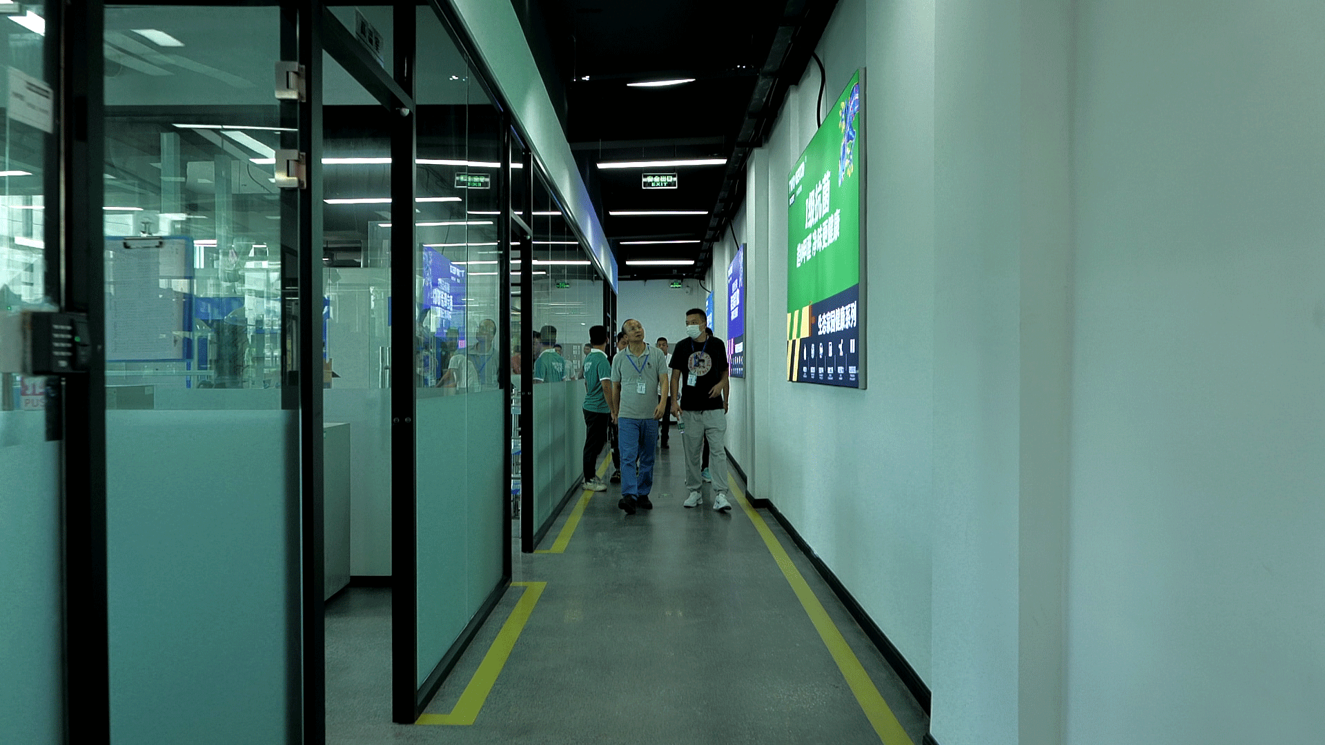 P1084027[00_00_49][20220711-102250]