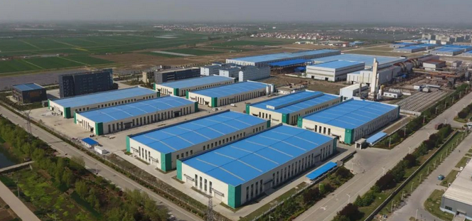 QQ截图20220816102833