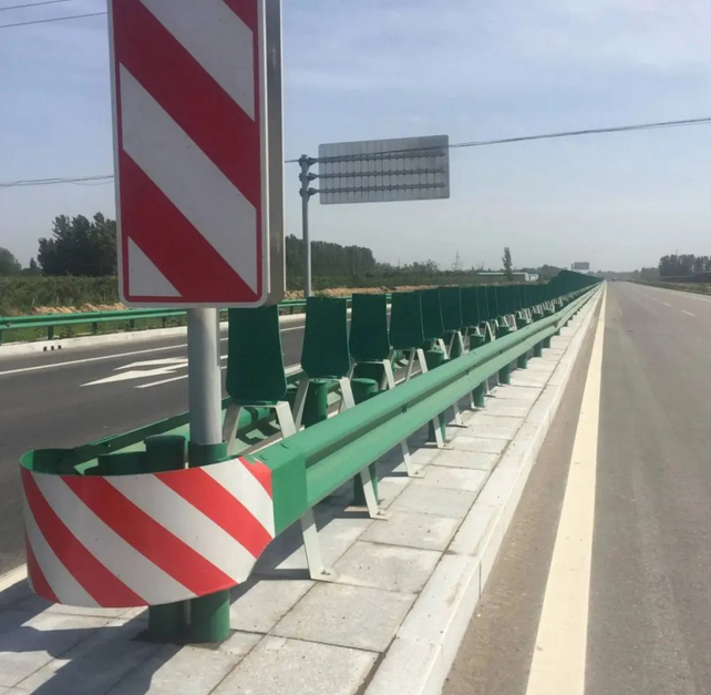 QQ截图20220816102840