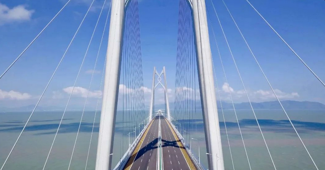 QQ截图20220816102847