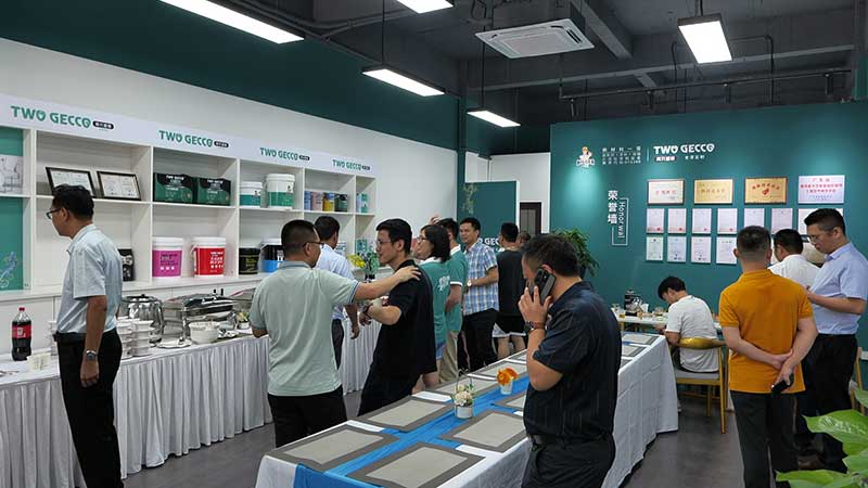 两只璧琥涂料直营店
