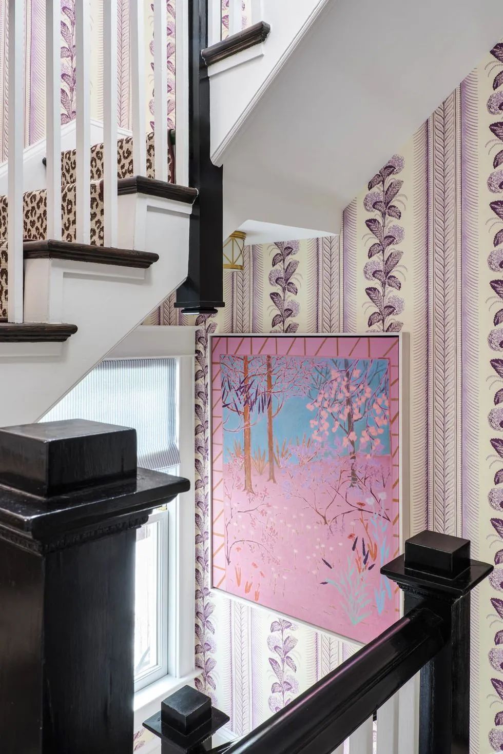 微信图片_20221226153418