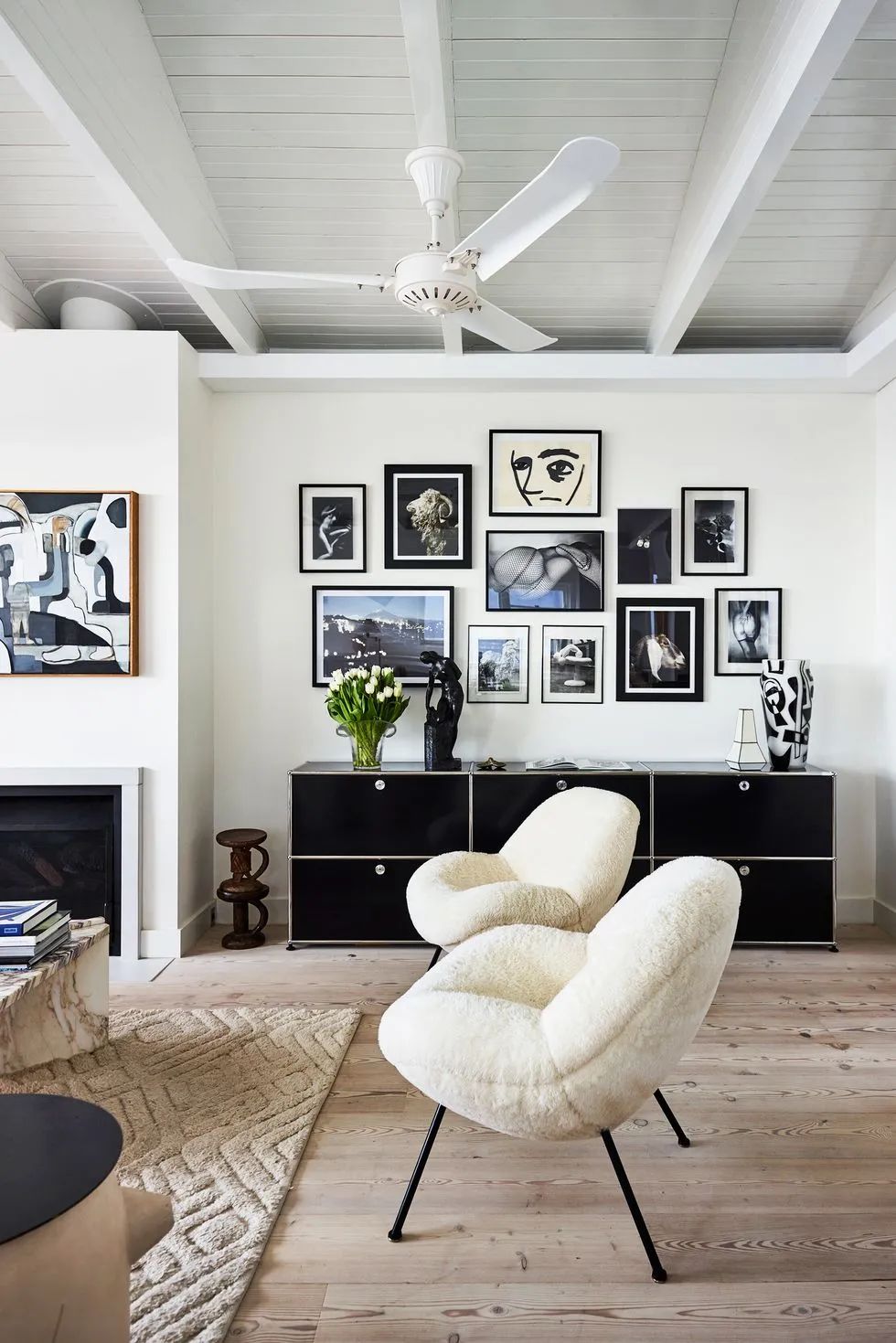 微信图片_20221226153728