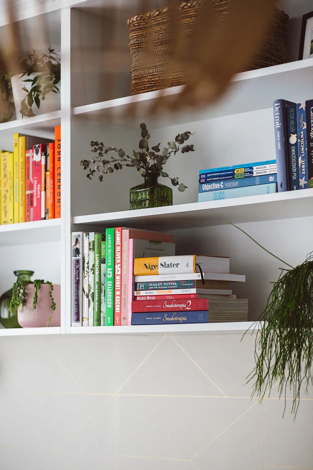 微信图片_20221226161024