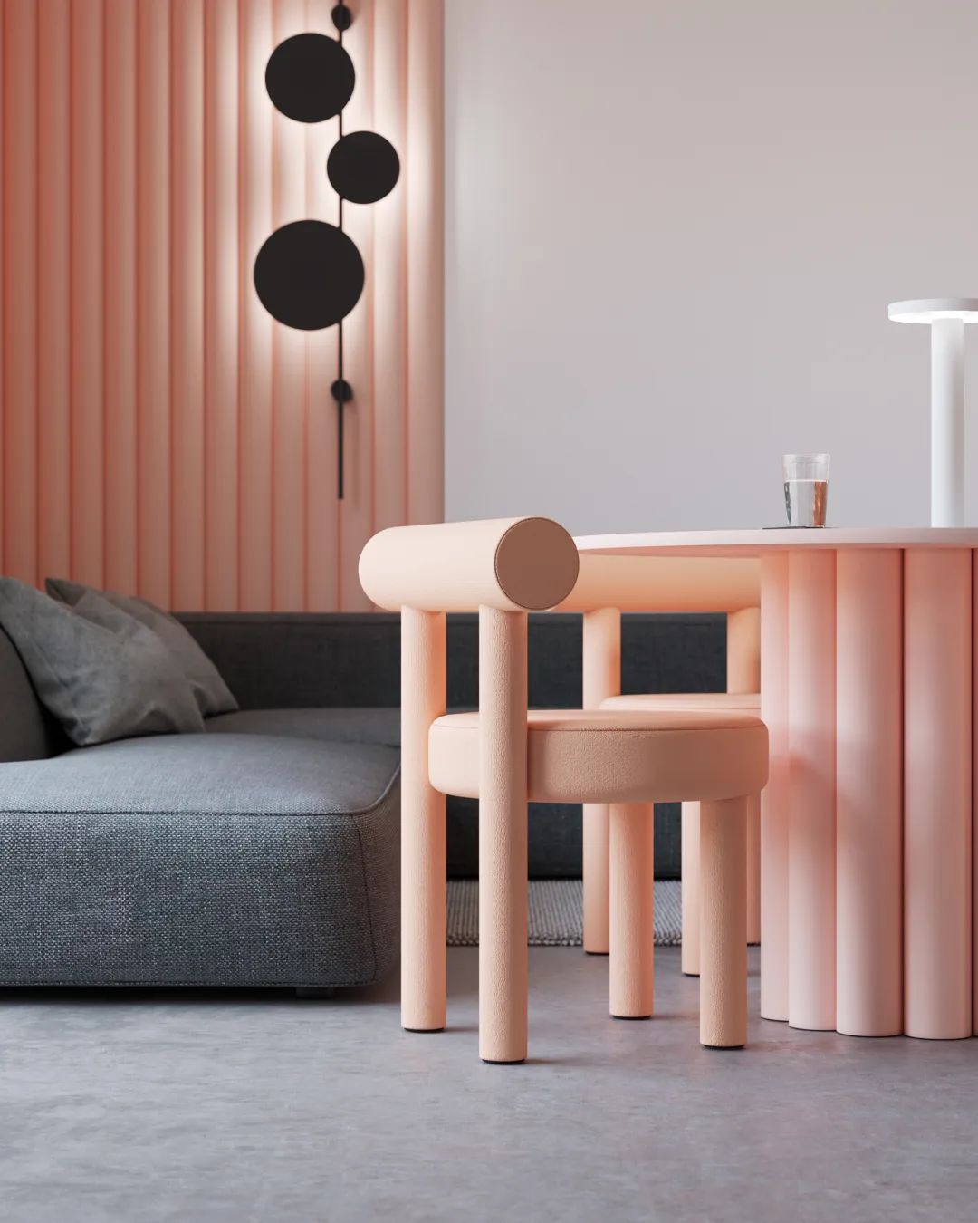 微信图片_20221226161122