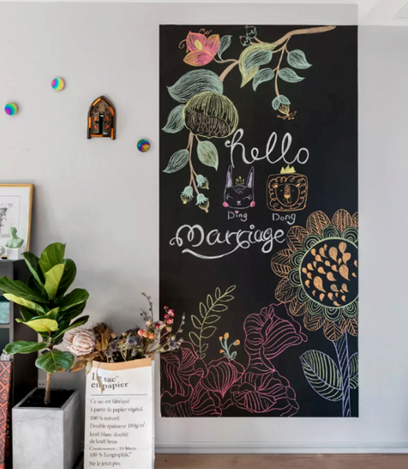 微信图片_20221226160938