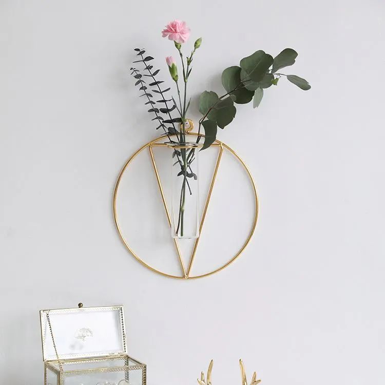 微信图片_20221226161317