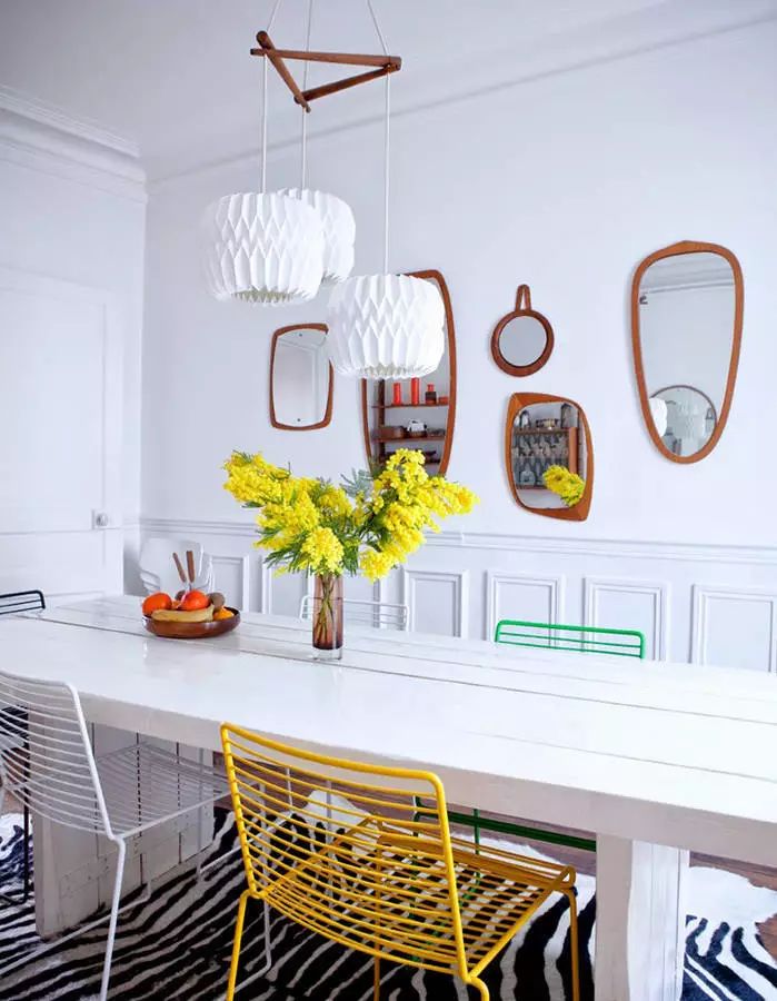 微信图片_20221227095331