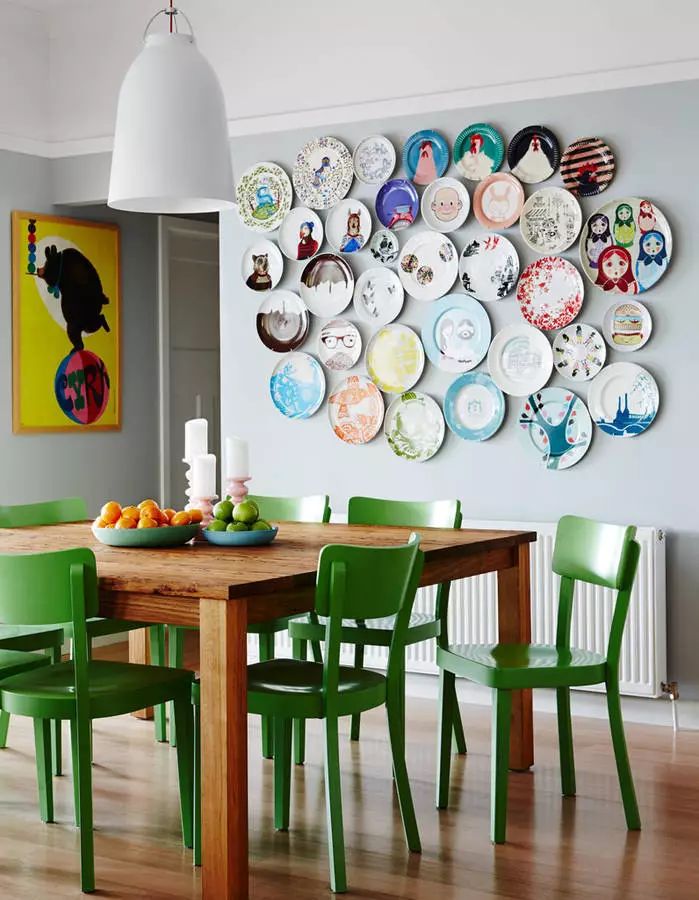 微信图片_20221227095327