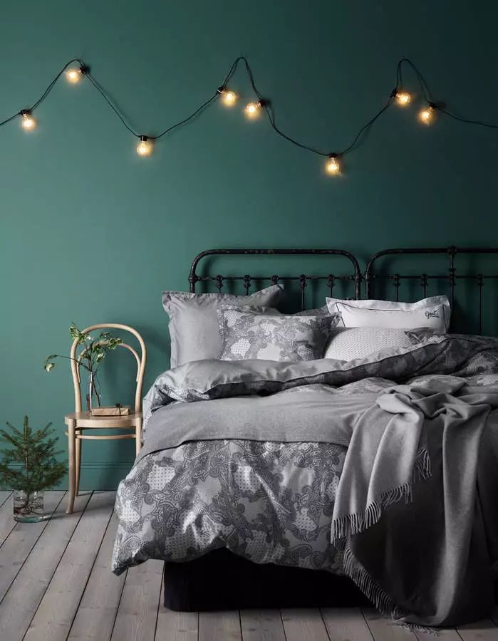 微信图片_20221227095655