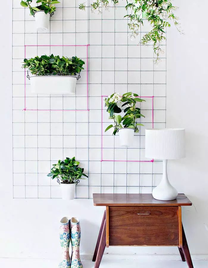 微信图片_20221227095745