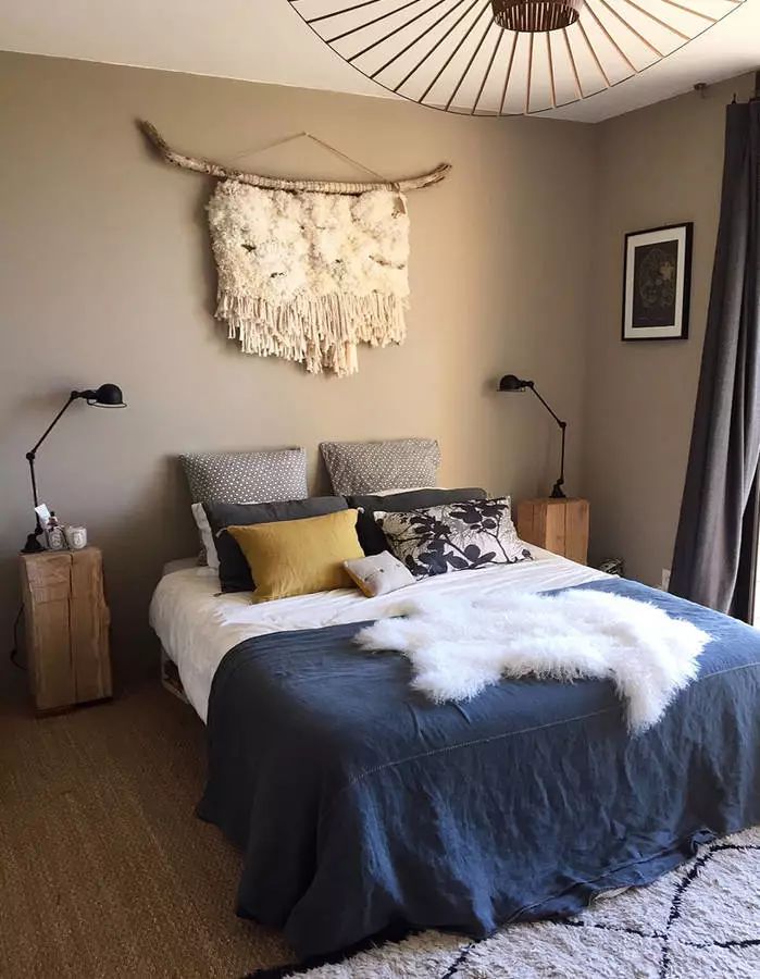 微信图片_20221227095805