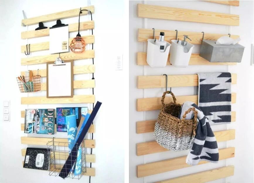 微信图片_20221227095832