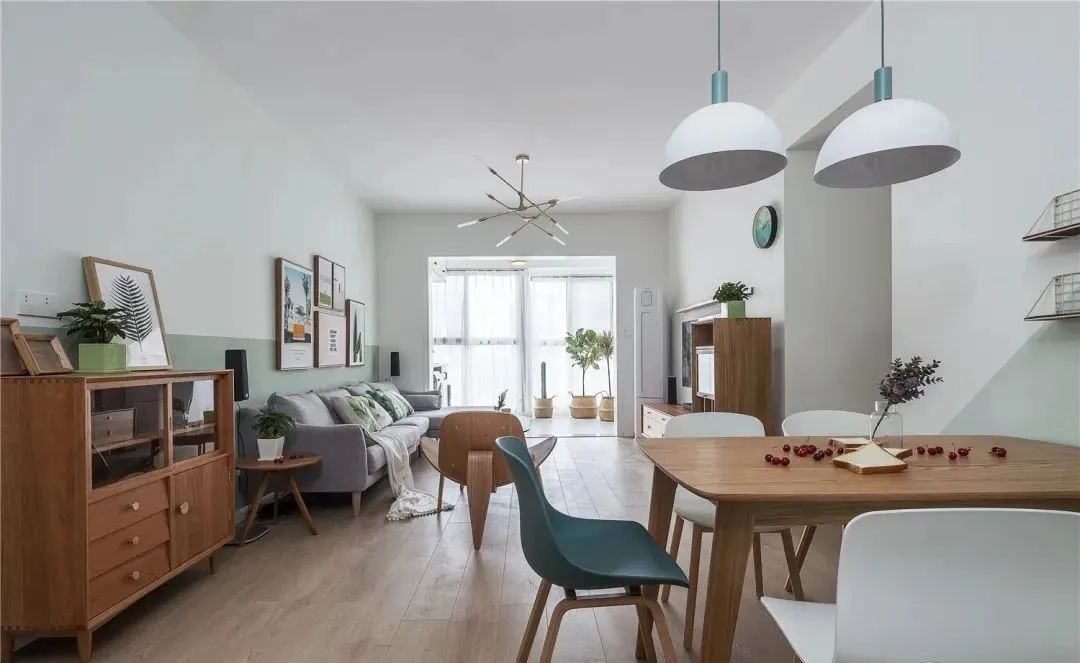 微信图片_20221228104130