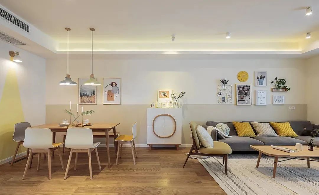 微信图片_20221228104321