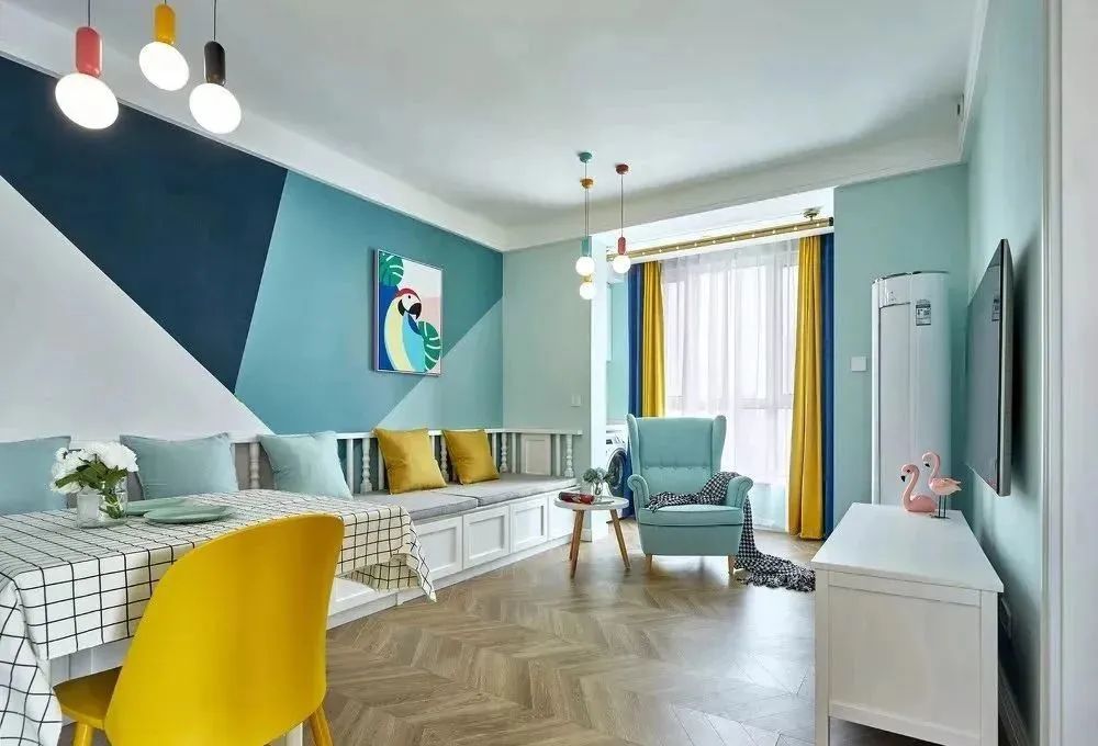 微信图片_20221228104336