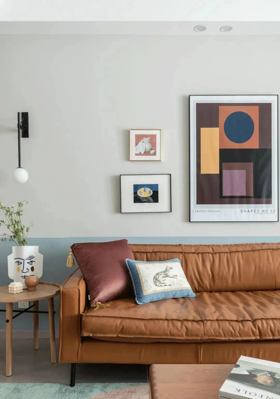 微信图片_20221228105744