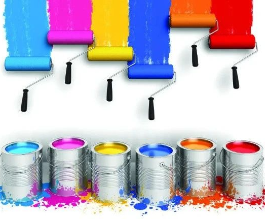 微信图片_20221229140044