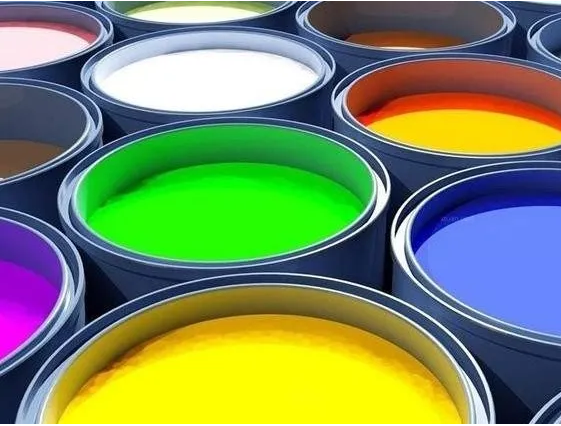 微信图片_20221229140053