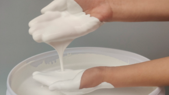 微信图片_20230318171213