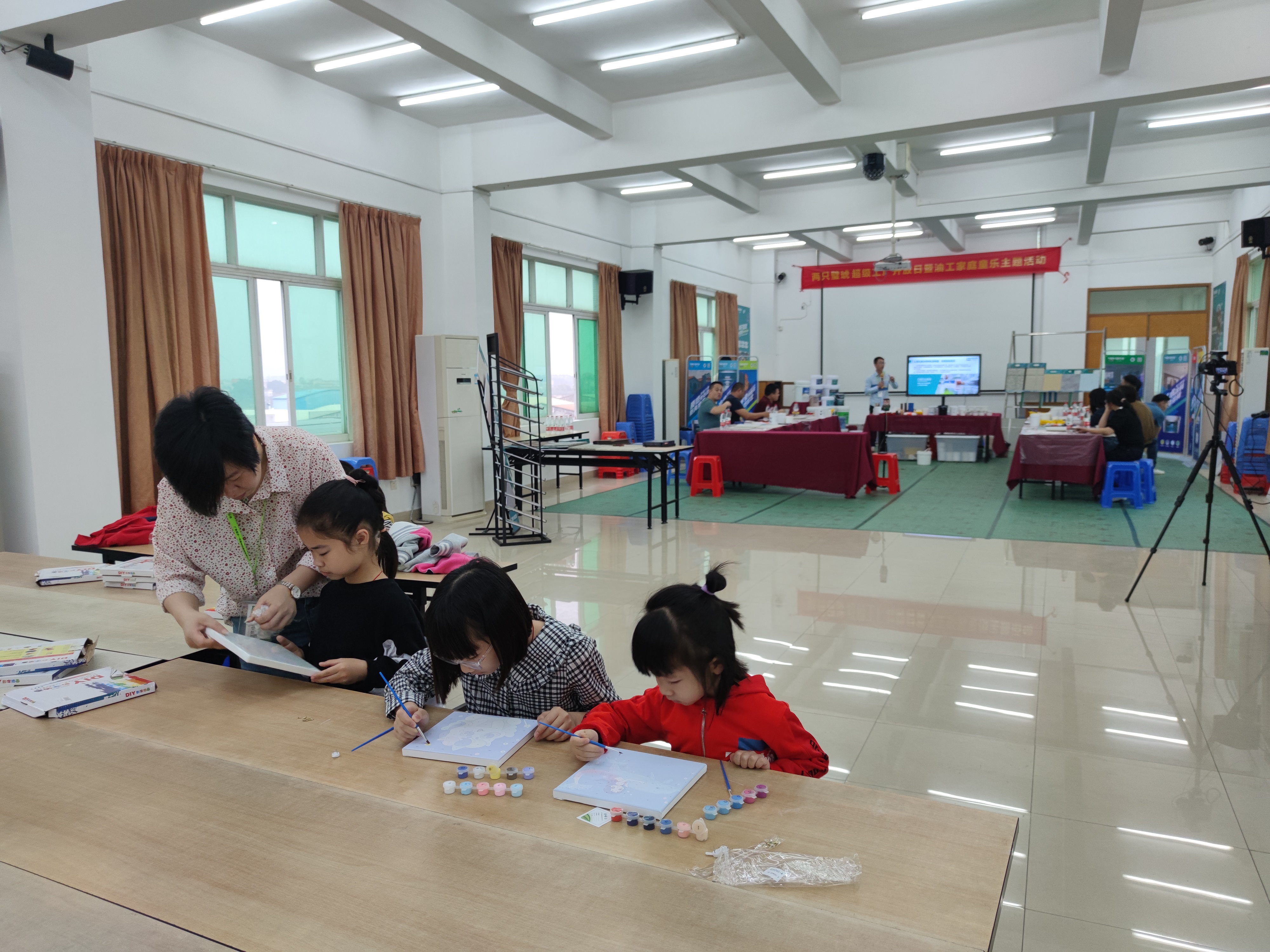 微信图片_20230325152220