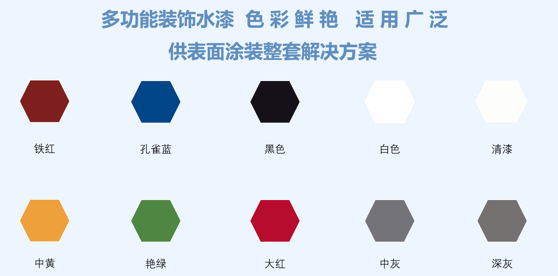 c794a5c024ae62b8fdccfae6304ed8b