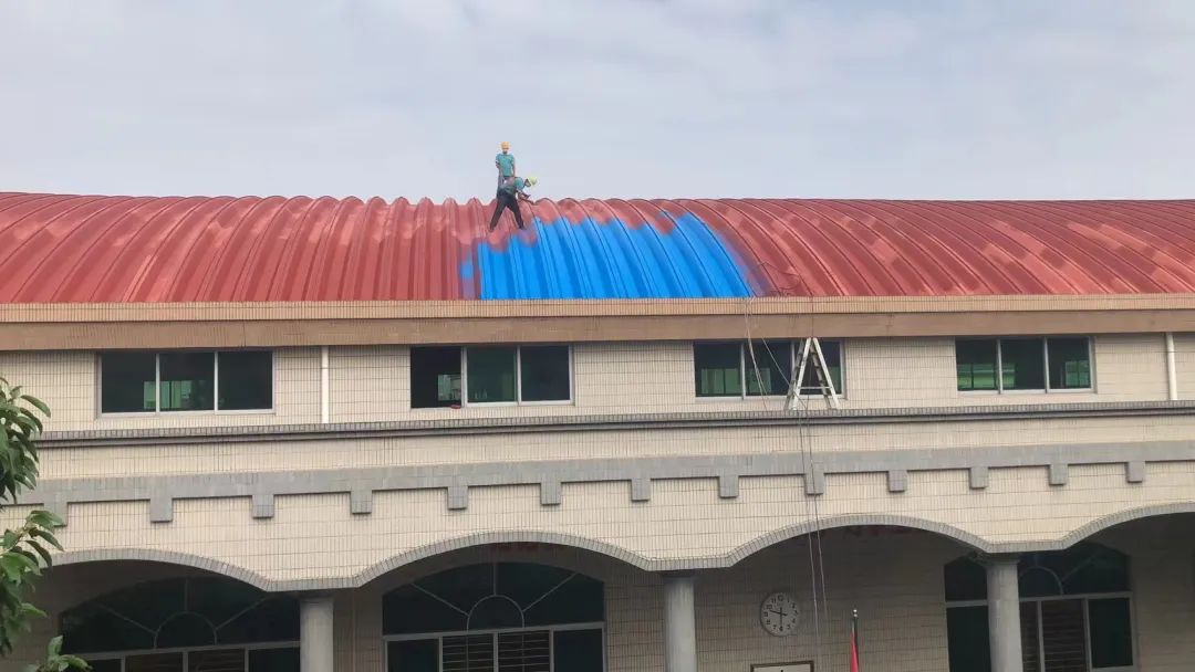 微信图片_20230406084009