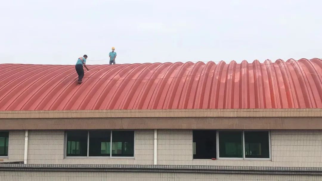 微信图片_20230406084012