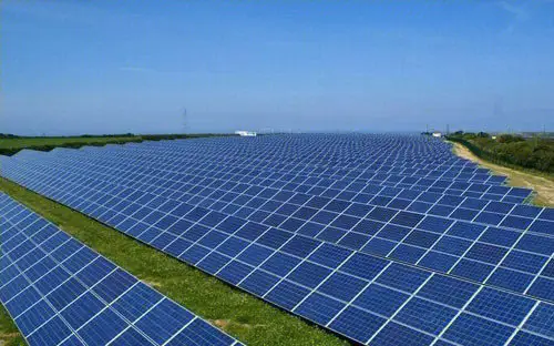 微信图片_20230804145632