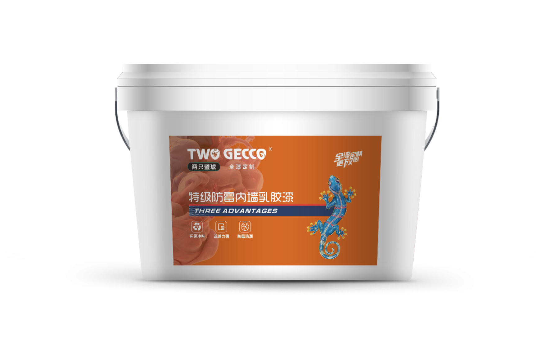 0d29f60a6341de585b41df2feb046ce