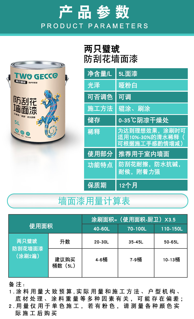 两只壁琥墙面漆详情页_02