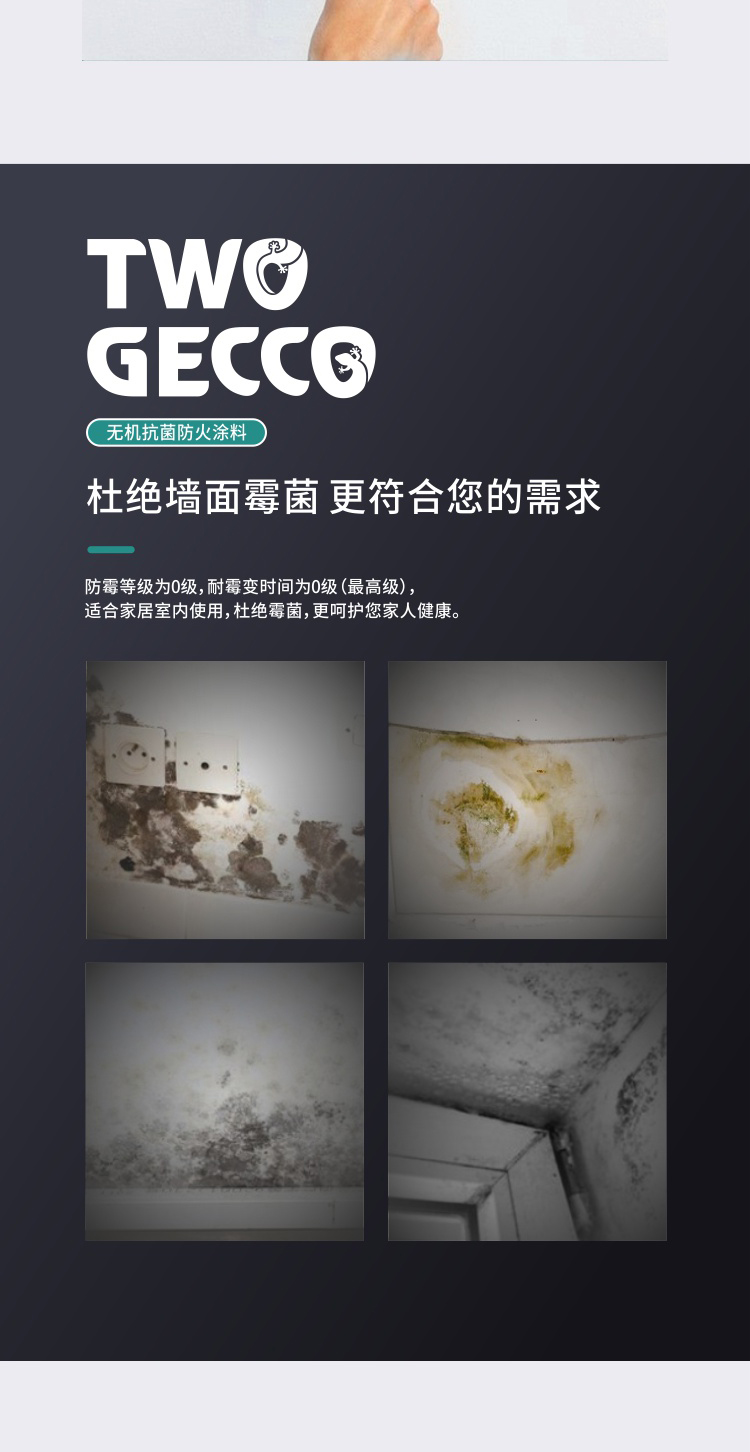 4.两只璧琥无机抗菌防火涂料_05