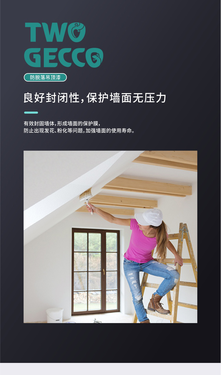 8.两只璧琥防脱落吊顶漆_03