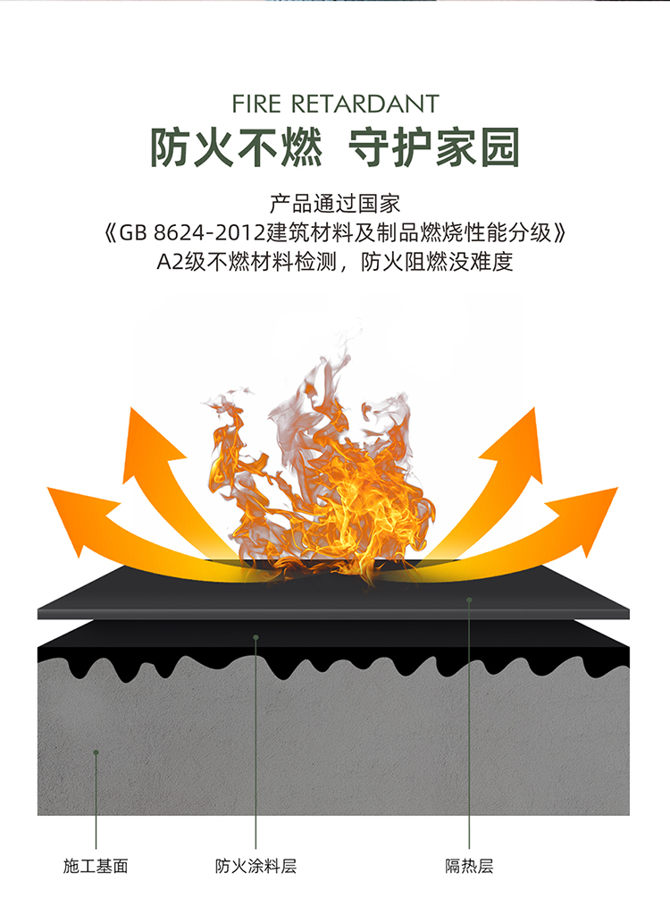 丝绸乳胶漆_04