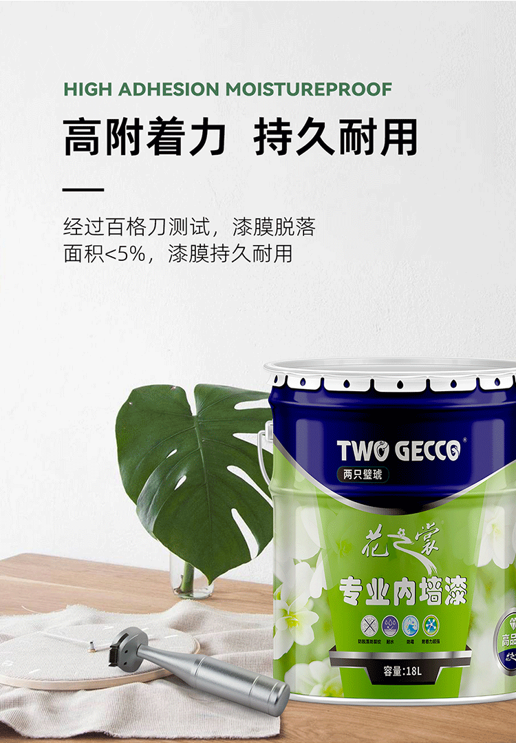 旧墙翻新内墙面漆_02