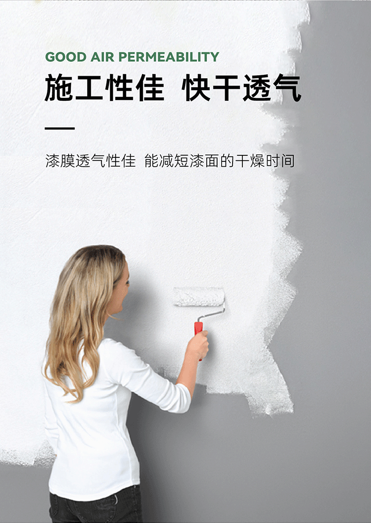 旧墙翻新内墙面漆_04